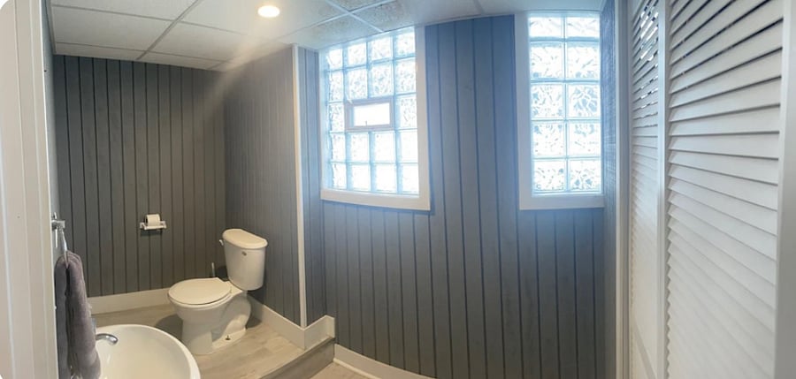 Furnished Finder property 729489_1 photo 3