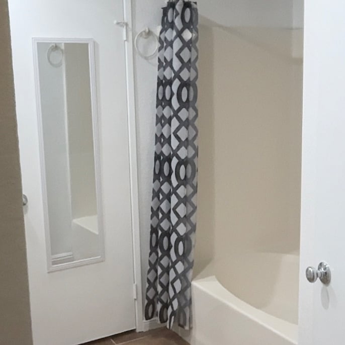 Furnished Finder property 729490_1 photo 8