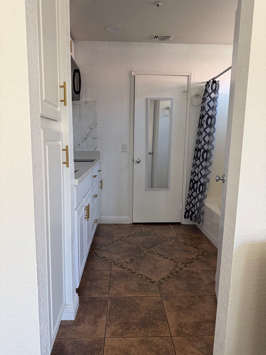 Furnished Finder property 729490_1 photo 7