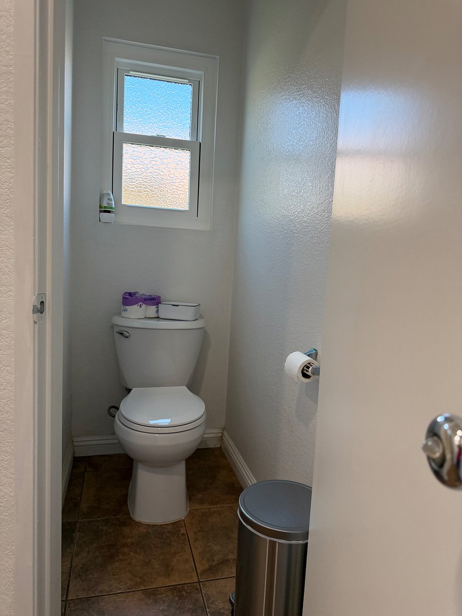 Furnished Finder property 729490_1 photo 10