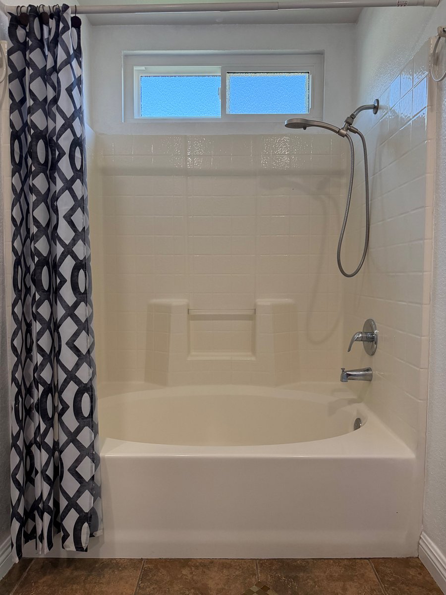 Furnished Finder property 729490_1 photo 9