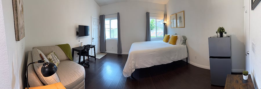 Furnished Finder property 729490_1 photo 13