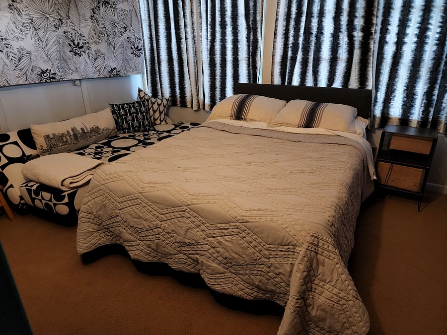 Furnished Finder property 729492_1 photo 6