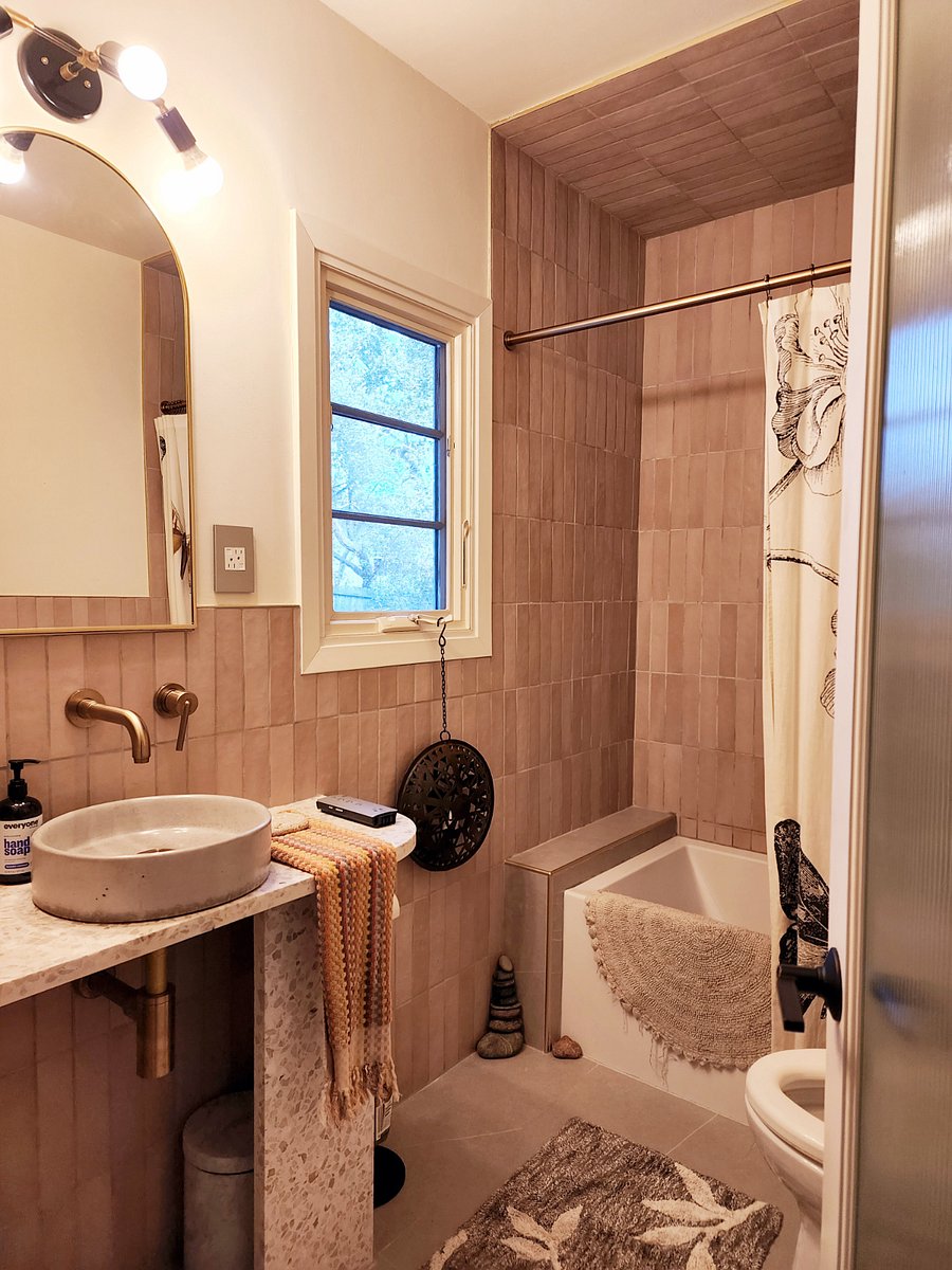 Furnished Finder property 729492_1 photo 11