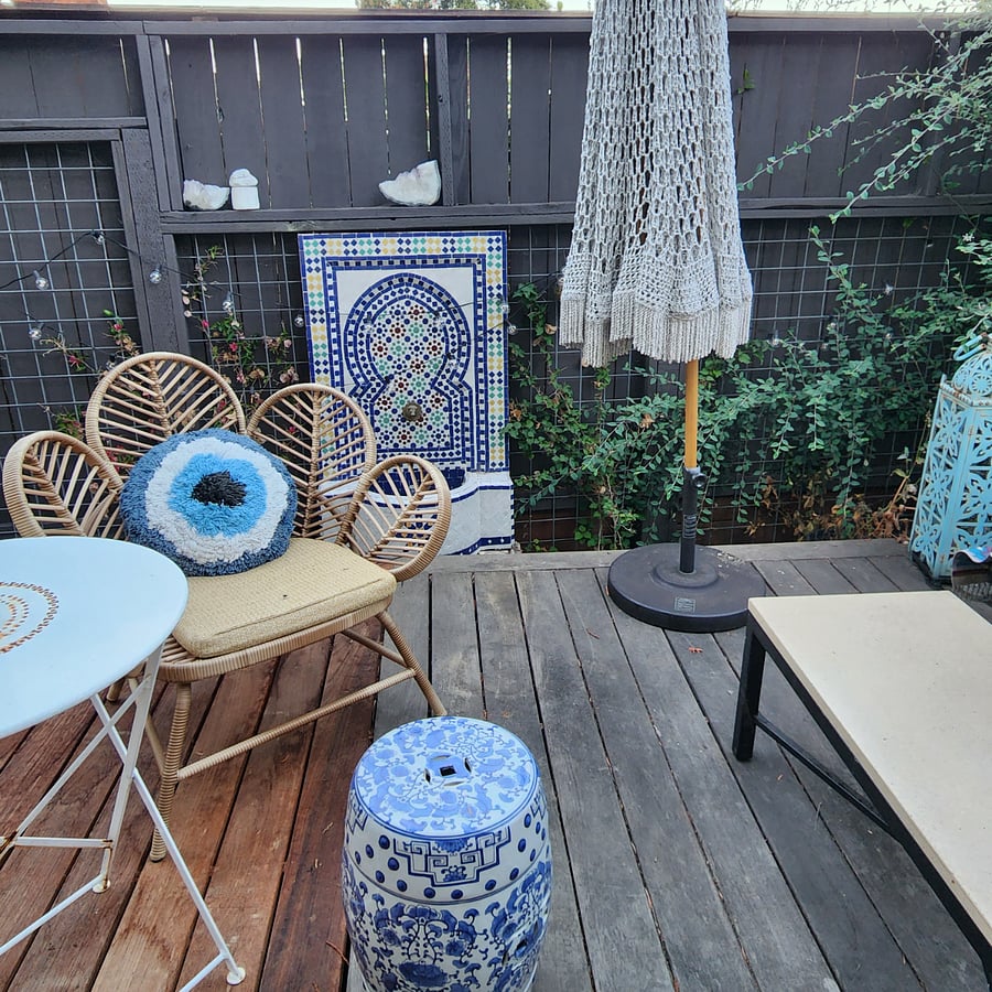 Furnished Finder property 729492_1 photo 14