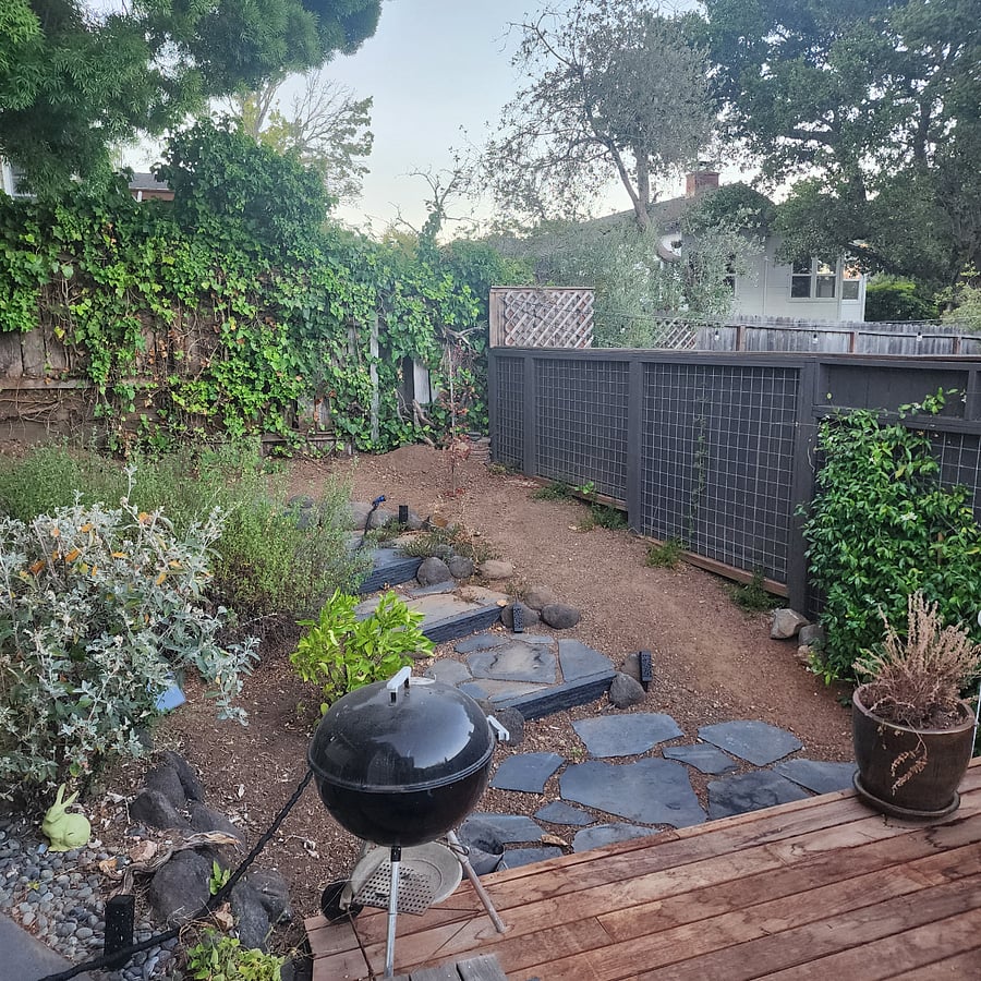 Furnished Finder property 729492_1 photo 15
