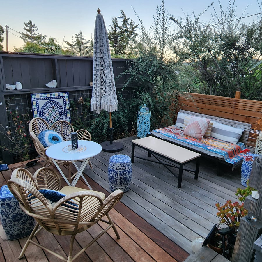 Furnished Finder property 729492_1 photo 16