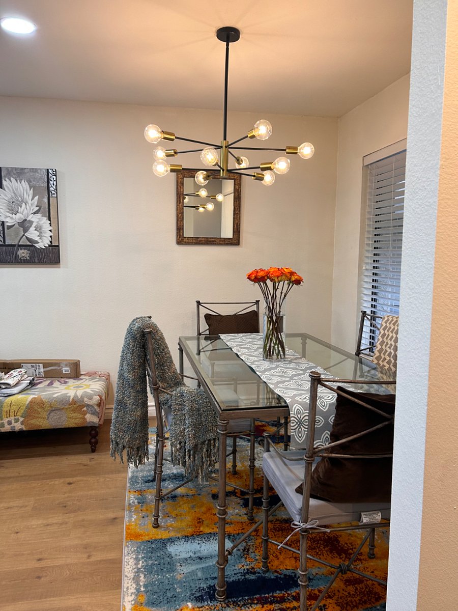 Furnished Finder property 729495_1 photo 1