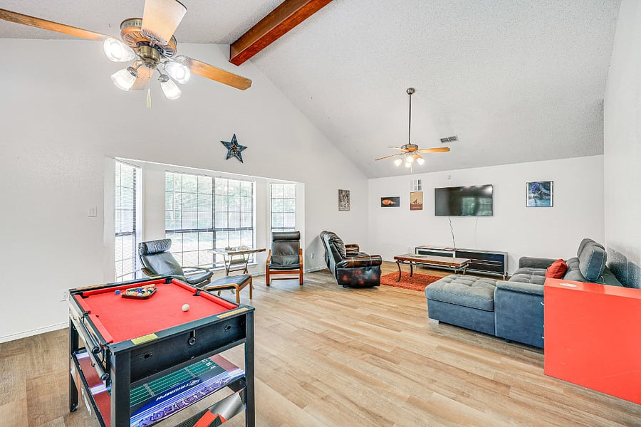 Furnished Finder property 729500_1 photo 11