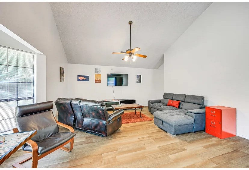 Furnished Finder property 729500_1 photo 2