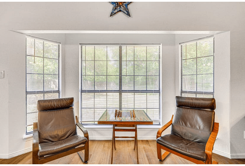 Furnished Finder property 729500_1 photo 8