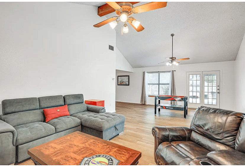 Furnished Finder property 729500_1 photo 9