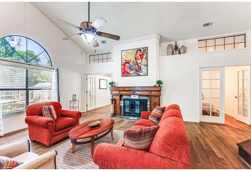 Furnished Finder property 729500_1 photo 5