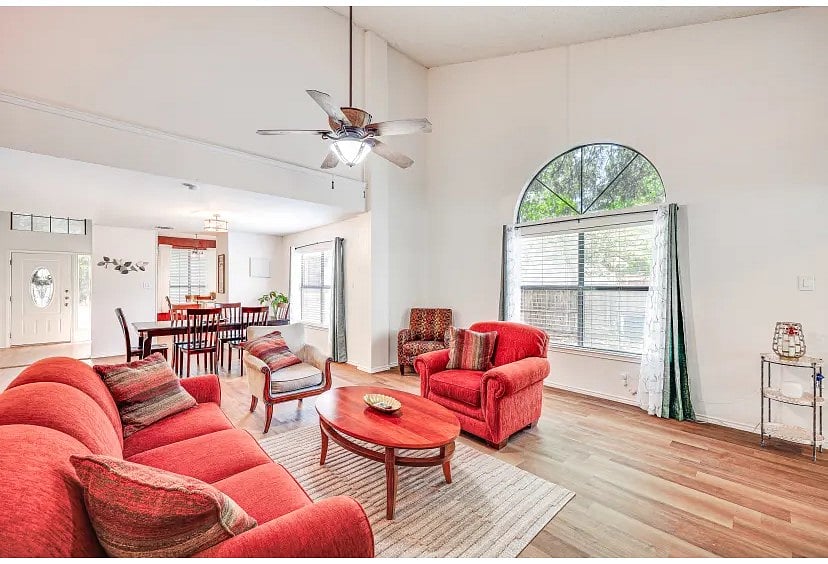 Furnished Finder property 729500_1 photo 6