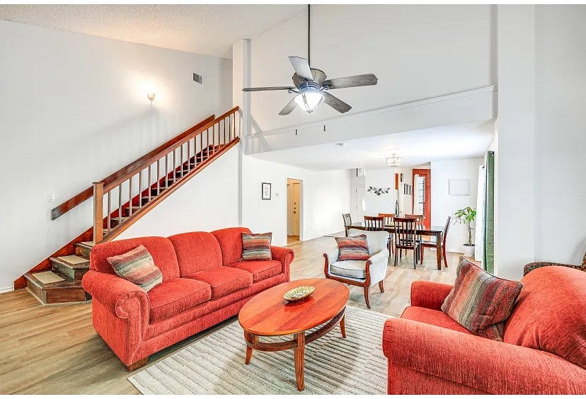 Furnished Finder property 729500_1 photo 4