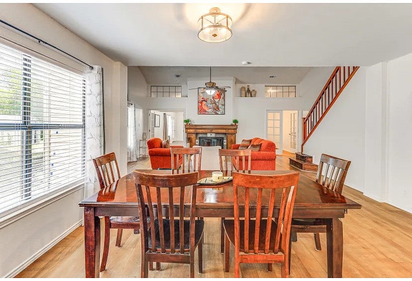 Furnished Finder property 729500_1 photo 7