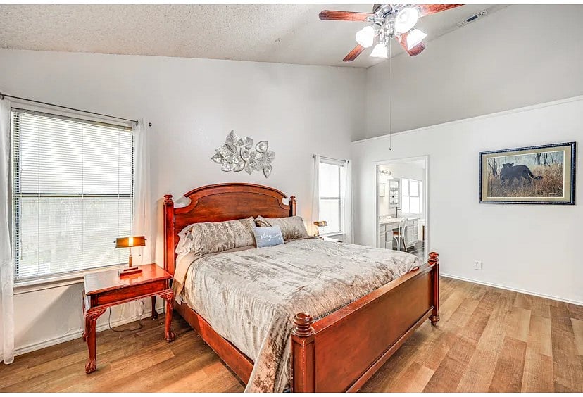 Furnished Finder property 729500_1 photo 16