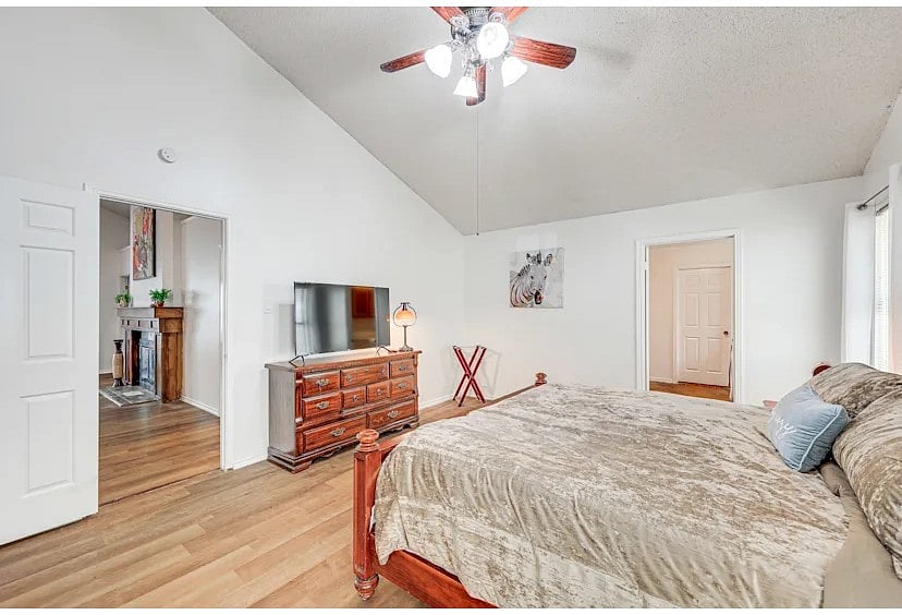Furnished Finder property 729500_1 photo 17