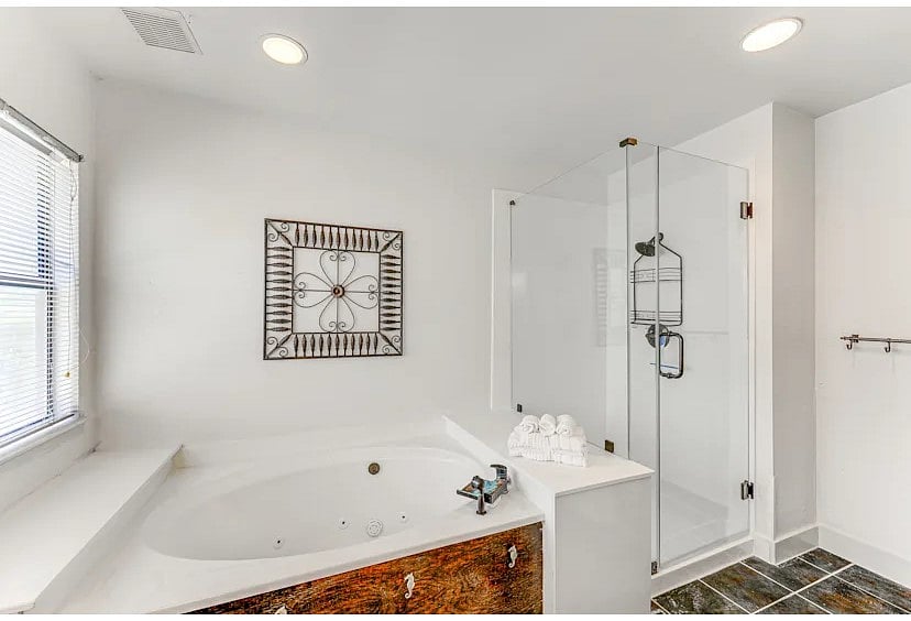 Furnished Finder property 729500_1 photo 19