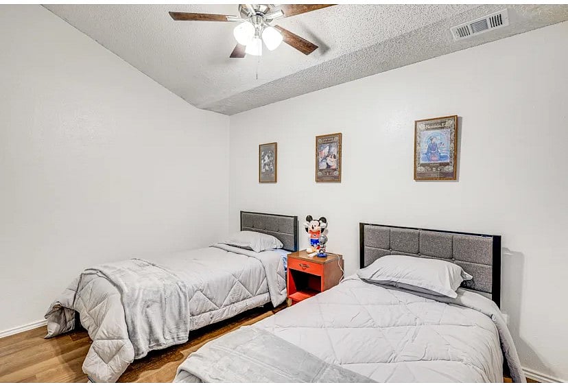 Furnished Finder property 729500_1 photo 20