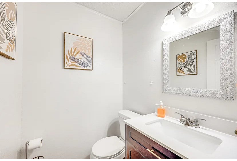 Furnished Finder property 729500_1 photo 21