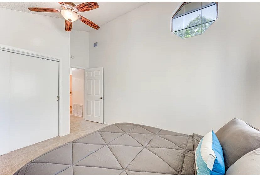 Furnished Finder property 729500_1 photo 23