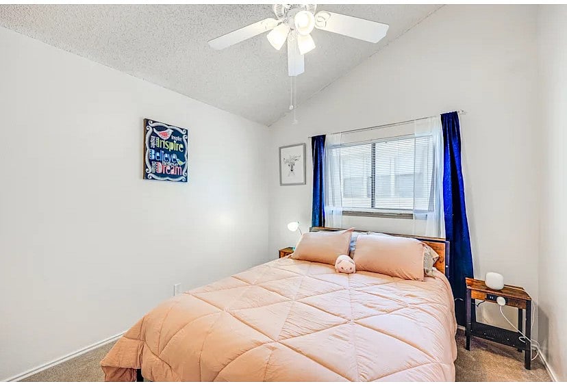 Furnished Finder property 729500_1 photo 24