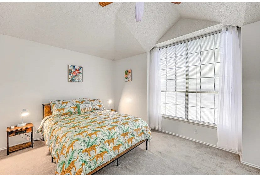 Furnished Finder property 729500_1 photo 25