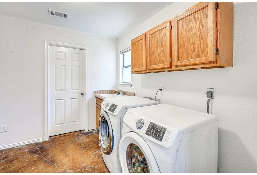 Furnished Finder property 729500_1 photo 26