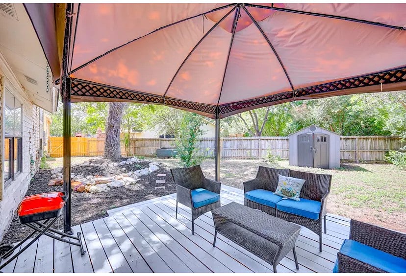 Furnished Finder property 729500_1 photo 27