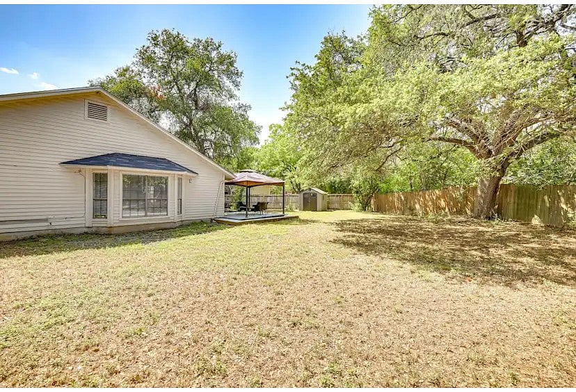 Furnished Finder property 729500_1 photo 29