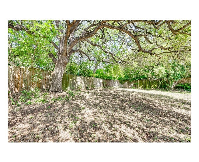 Furnished Finder property 729500_1 photo 31