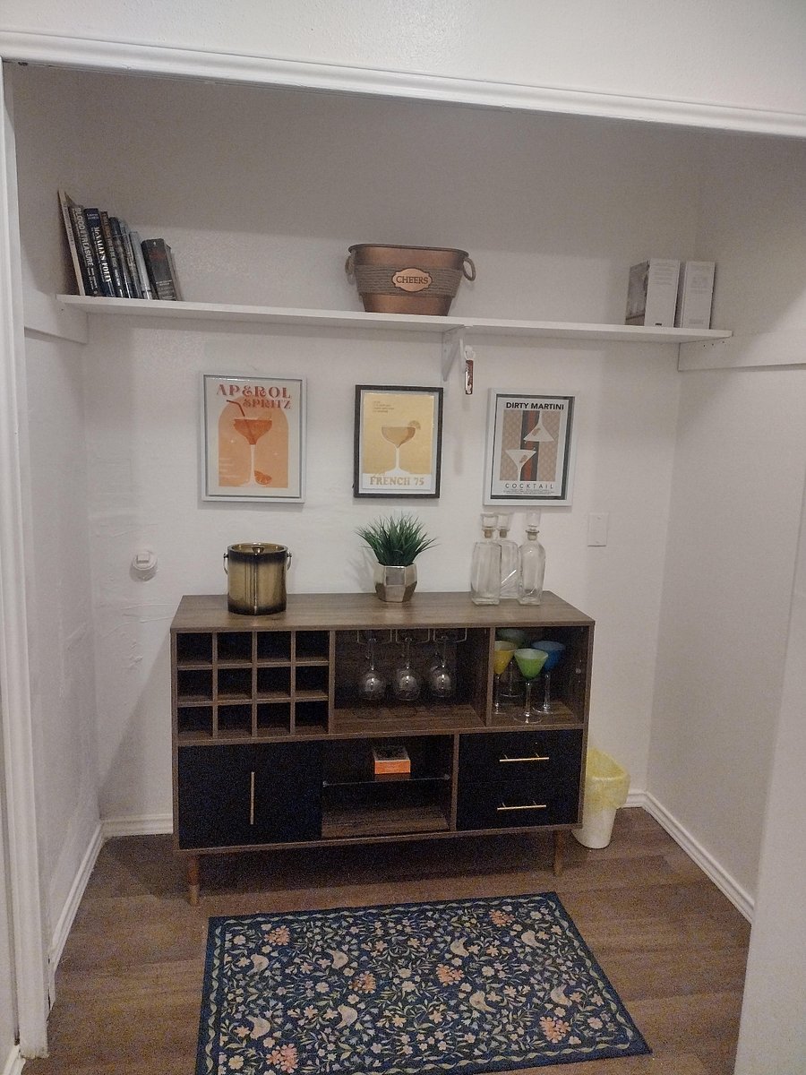 Furnished Finder property 729500_1 photo 32
