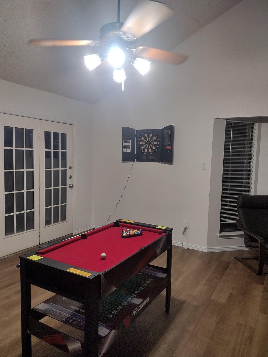 Furnished Finder property 729500_1 photo 33