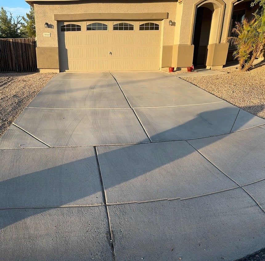 Furnished Finder property 729505_1 photo 12