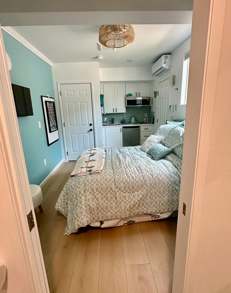 Furnished Finder property 729508_1 photo 14