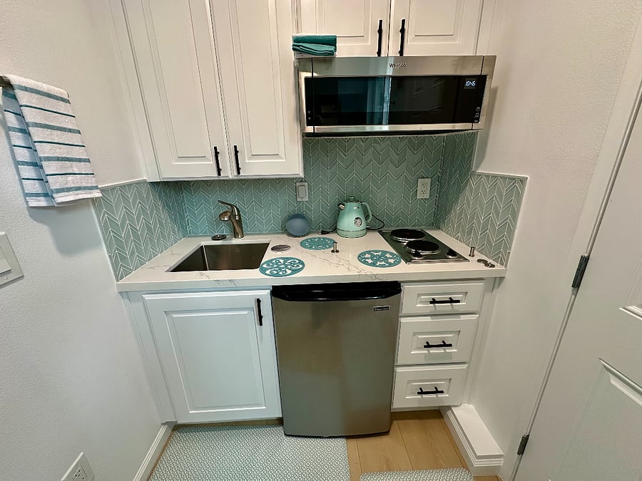 Furnished Finder property 729508_1 photo 18