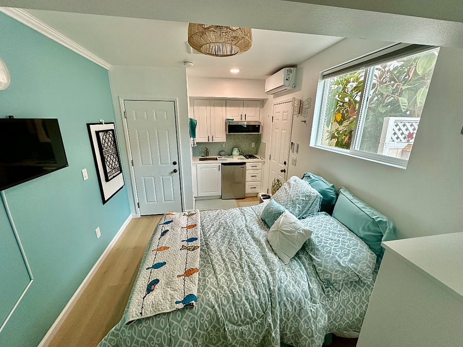 Furnished Finder property 729508_1 photo 11