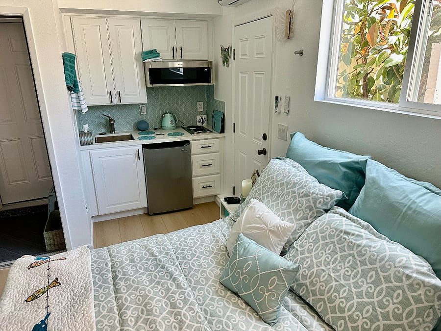 Furnished Finder property 729508_1 photo 13