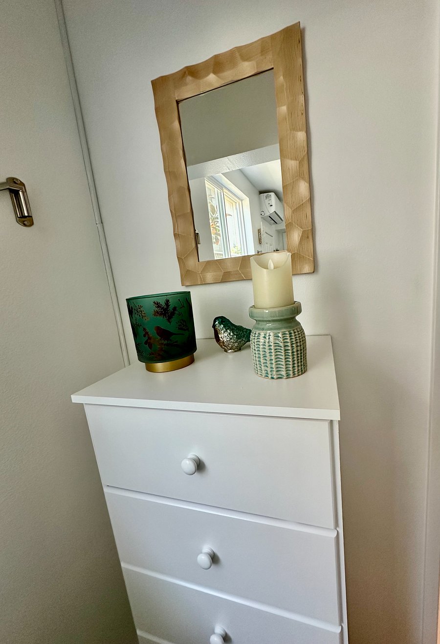 Furnished Finder property 729508_1 photo 15