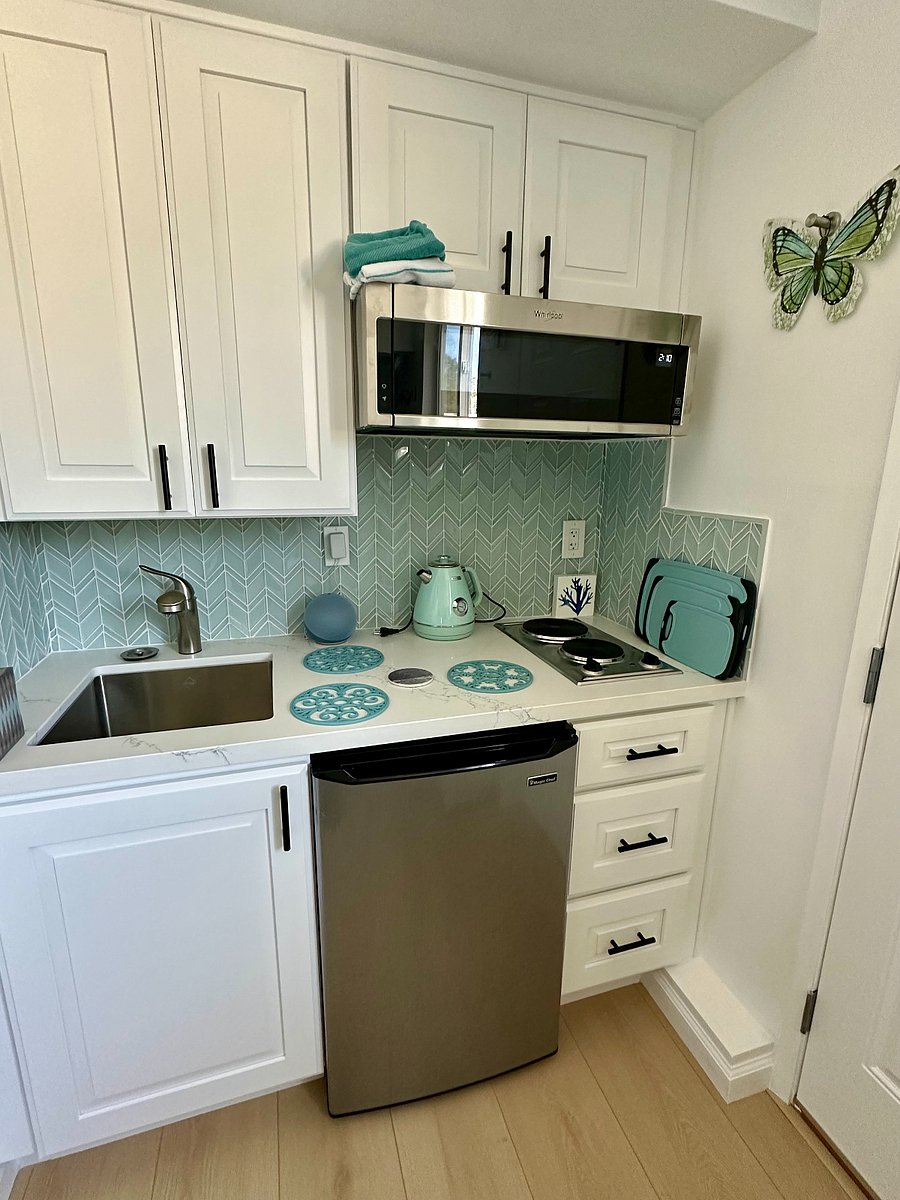 Furnished Finder property 729508_1 photo 16