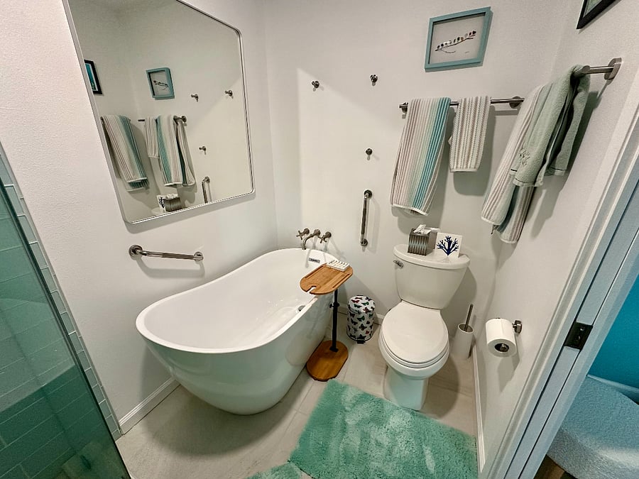 Furnished Finder property 729508_1 photo 17