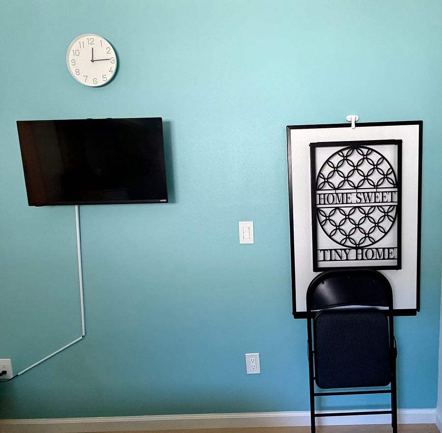 Furnished Finder property 729508_1 photo 9