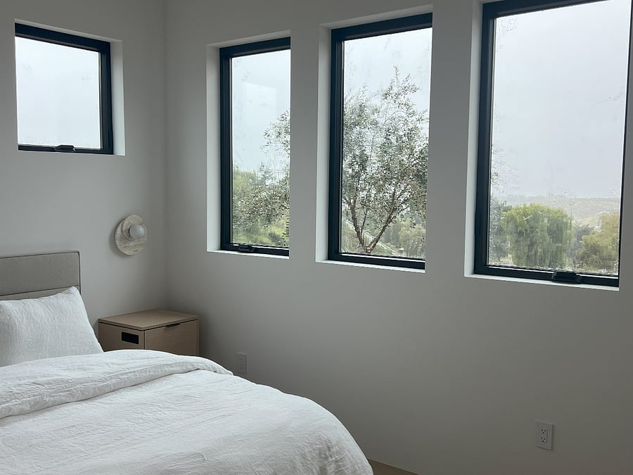 Furnished Finder property 729510_1 photo 15