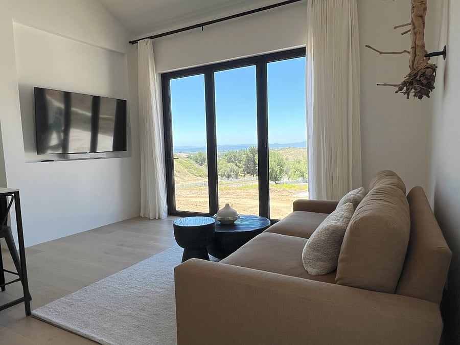 Furnished Finder property 729510_1 photo 6