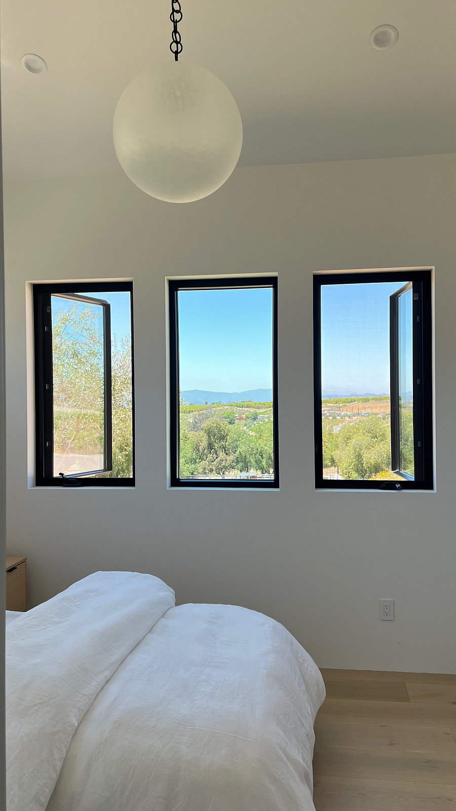 Furnished Finder property 729510_1 photo 16