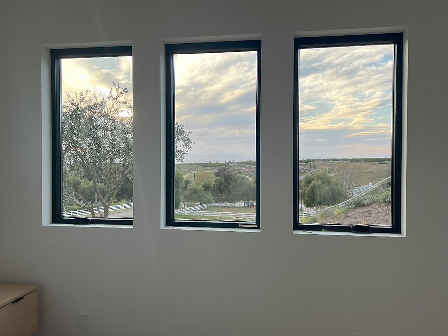 Furnished Finder property 729510_1 photo 17