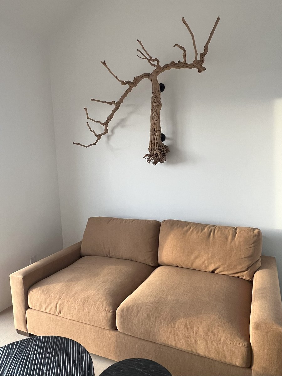 Furnished Finder property 729510_1 photo 7