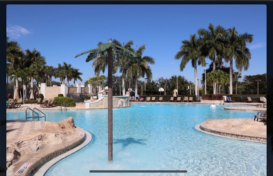 Furnished Finder property 729518_1 photo 16