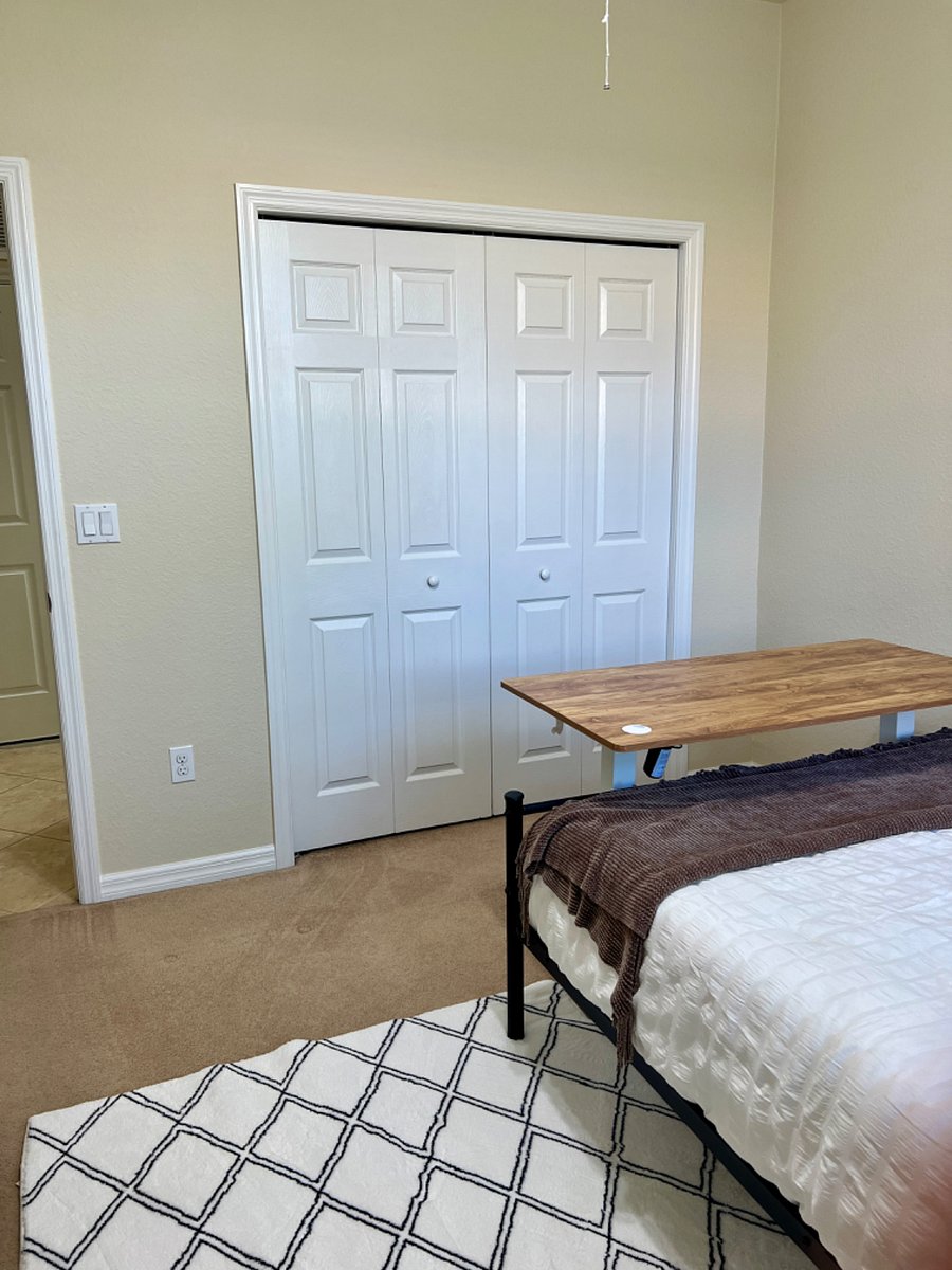 Furnished Finder property 729518_1 photo 4